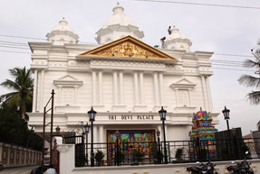 Best-AC Marriage-Halls-in-Chennai 