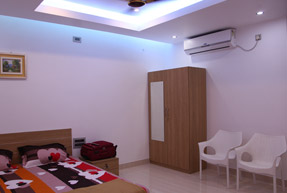 AC-Guest-Room-in-Marriage-Hall