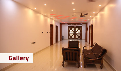 Room-Facilities-in-Marriage-Hall-in-Chennai