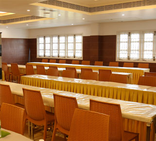 Best Catering Services Tambaram Best-Quality-Dining-Hall-Facilities-Marriage-Hall