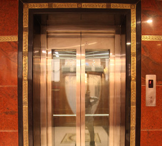 Tambaram Best Palace with Lift Services Special-Facility-Kalyana-Mandapam